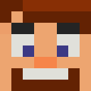 Skin head a6c37ce63ccaf6a5626d3c41405641eb