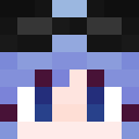 Skin head a6c447821659656828cb536a9eab7f29