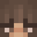 Skin head a6c46a453a53042176338da938b62df9