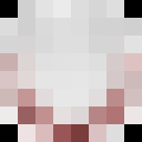 Skin head a6c4a6e07f8c864235c92dcb3f002784