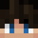 Skin head a6c54620fb511a1a488616d4f1fc3ab9