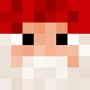 Skin head a6c57a692589887a38f8f3e7b38f31e4