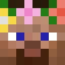 Skin head a6c5f10c5c3a21475626a571154fff0a
