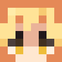 Skin head a6c61fe5c72d7cb83264a8aafefe4c5f