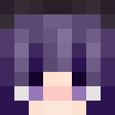 Skin head a6c683fcf7fcdbea3bd01619b350b03e