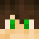 Skin head a6c6d6ea580b625a640e3f9200bb2154