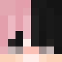 Skin head a6c9e52f253bef526a8685ad4033094f