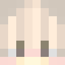 Skin head a6cb75c279b7018a0d8b66b40a6b656d