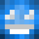 Skin head a6cb7fad8b5b92475b2d475396dffa93