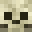 Skin head a6ccd24d527cc7a3a0a91e6eb3cb025a