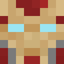 Skin head a6cd375a9ff1ae54fe577b0d96df044e