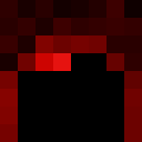 Skin head a6cd9c36c8326f5c04111423f167b723