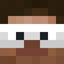 Skin head a6cdfc1c3563134a324176116984d916