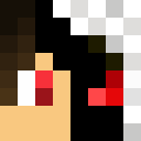 Skin head a6ce1ad4c6c102608c4bcbf9c06e278f