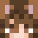 Skin head a6cea5eb63f666f3743e8af54169da26