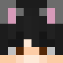 Skin head a6ced2066162ed04f93984efca72b294