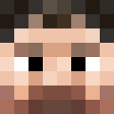 Skin head a6cfa6e0ac1b501111060074cbb23902
