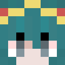 Skin head a6d014c7e988b58d901e3bf033e2fa7c