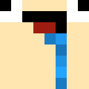 Skin head a6d05120812308946cc35bd51fce5f24