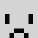 Skin head a6d118820a04bc314f5e819fcd06a1b7