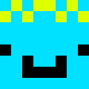 Skin head a6d1ac302389ec6256ab8779c7e78cc0
