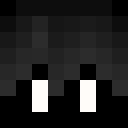 Skin head a6d2099bbad4b2f1ed99fcbd6edfca29