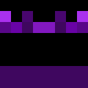 Skin head a6d20ba5d0f4e804d456586106ac0f34