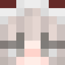 Skin head a6d332ddc1102c55b04f255304cd1f1e