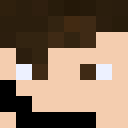 Skin head a6d38ce4eaf5d3a20c720c4002720c0a