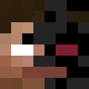 Skin head a6d43f2aca31ae72de3d60b4c683edc8