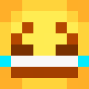 Skin head a6d4abe89b0a8e02a1fa4ea28c1454d1