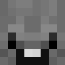 Skin head a6d5013989a92998a95add2a979851b1