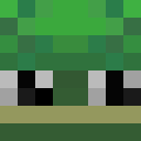 Skin head a6d50d77cf39a9ab706d9691df7d75a0