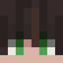 Skin head a6d5804631cb6f1e9b78487d8b38eb80