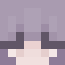 Skin head a6d592c9af8c9fe9bd93d17c701ed806