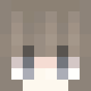 Skin head a6d67036c9e1c2bf1be5b941861ba9fd