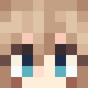 Skin head a6d6a9412047ef0611c22b1210e04db7