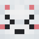 Skin head a6d6bd4605fac74b3980d85e3bb541c7