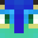 Skin head a6d6f2ab9fbabe673735e0ec46640677