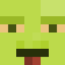 Skin head a6d760ad08202df2dac84d12dd737e9d