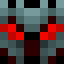 Skin head a6d84dd8ee1cbd9259fcde1701cb32b8