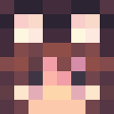 Skin head a6d8b15731db9c81dc8af565c61371ea