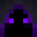 Skin head a6d8daa1bcb1a8d96f1425e49fb7fe6c