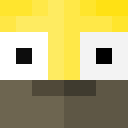 Skin head a6d9945ec9d48994c7fa7c0b7ec86089