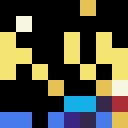 Skin head a6d99df822c9bbc20036e86f8d31b7ff