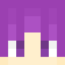 Skin head a6da2e3950d9df713270cc2c2c86ddfe