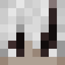 Skin head a6dbb0aa1f3bcfab1ae80c73e247ea75