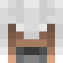 Skin head a6dd05de7edba209b8e80e6765f6c9b6