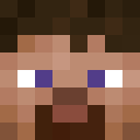 Skin head a6dda5177ddfa99368d33fe5704fbcab
