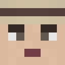 Skin head a6ddc527532fa3e509cef4aab3b1466f